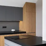Apartamento Nad Jeziorem, - Kluszkowce