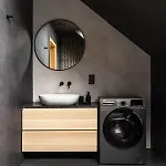 Apartamento Nad Jeziorem, - Kluszkowce