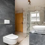 Apartamento Nad Jeziorem, - Kluszkowce *