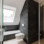 Apartamento Nad Jeziorem, - Kluszkowce