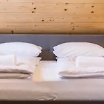 Apartamento Nad Jeziorem, - Kluszkowce Czorsztyn