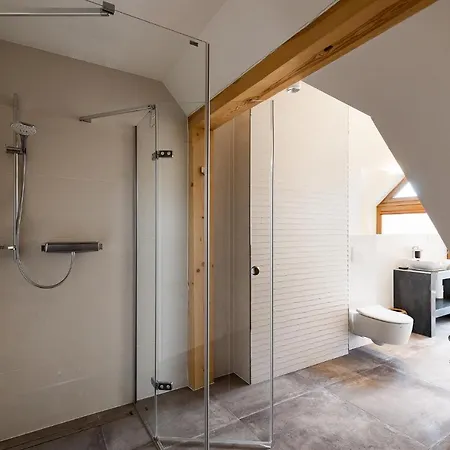 Apartamento Nad Jeziorem, - Kluszkowce Czorsztyn