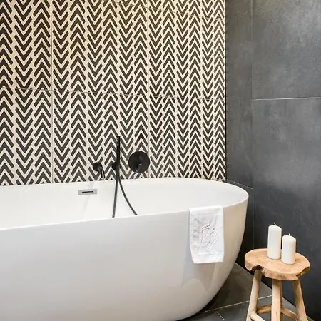 Apartamento Nad Jeziorem, - Kluszkowce Czorsztyn