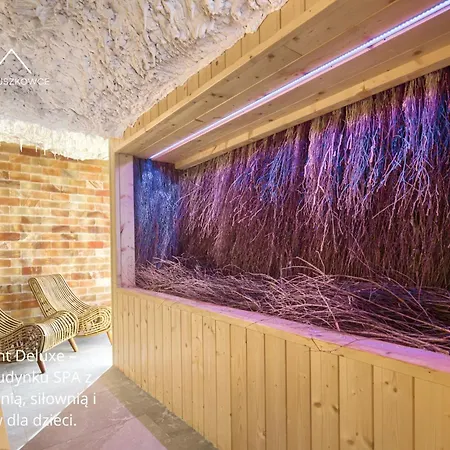 Apartamento Nad Jeziorem, - Kluszkowce Czorsztyn