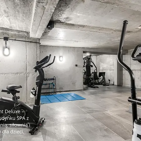 Nad Jeziorem, - Kluszkowce *