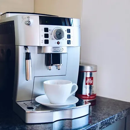 Nad Jeziorem, - Kluszkowce Apartamento