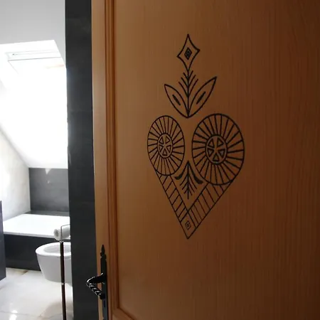 Nad Jeziorem, - Kluszkowce Apartamento *